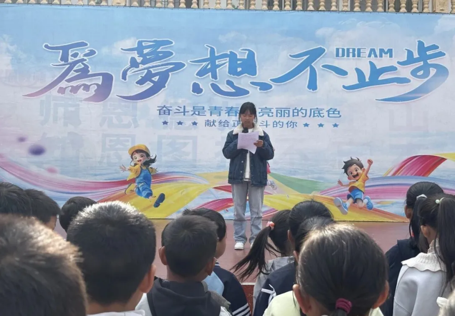 1773287667163828.png 图片44.png