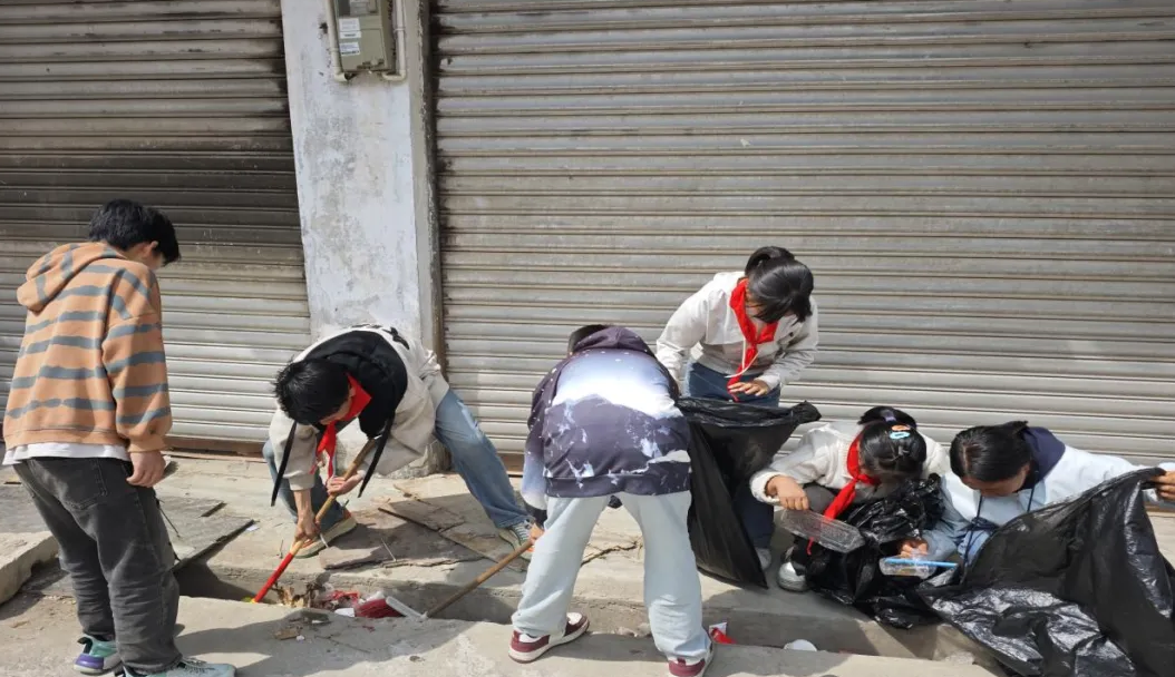 1773287709907655.png 图片46.png