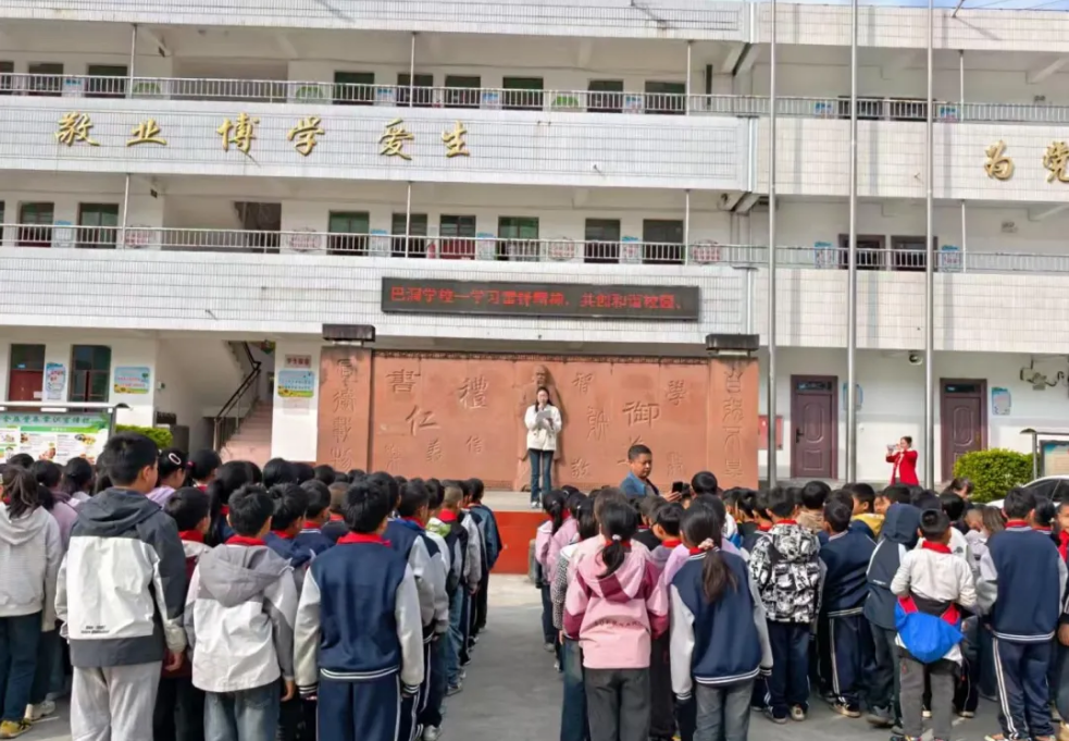 1773287738882923.png 图片49.png