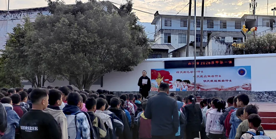 1773287748698271.png 图片50.png