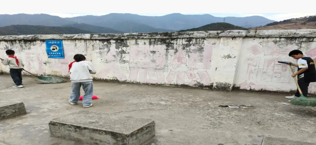 1773287759389931.png 图片54.png