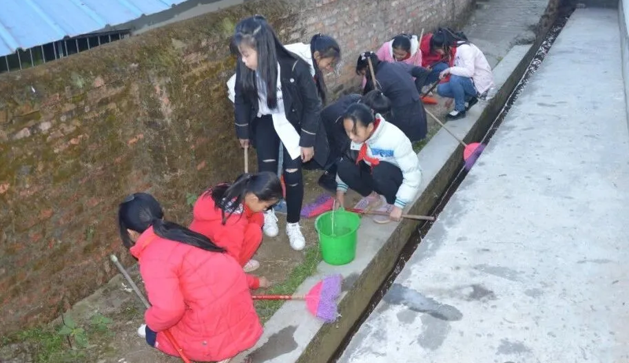 1773287785226703.png 图片51.png