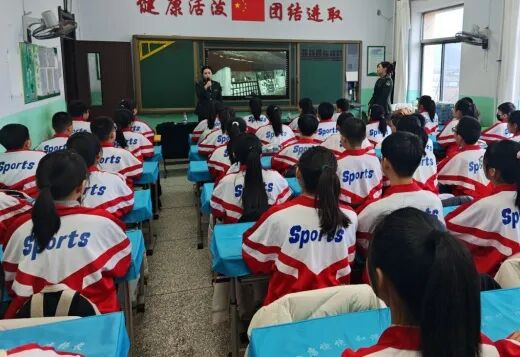 1773291084958272.png 图片1.png