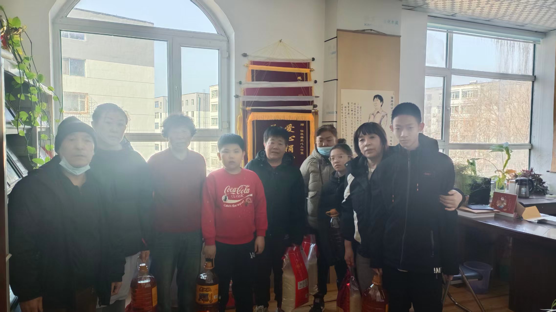 1773291808634220.jpg ff4adb7d555384a325af26035d7fee2.jpg