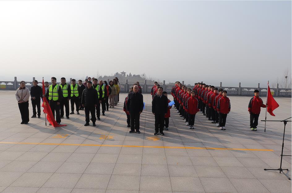 1773298269662307.jpg 360截图20260312145053759.jpg