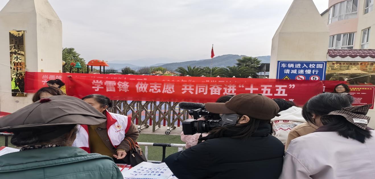 1773298400724782.jpg 图片1.jpg