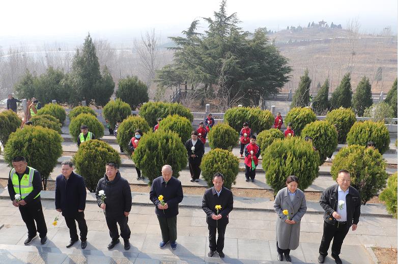 1773298407602268.jpg 360截图20260312145233755.jpg