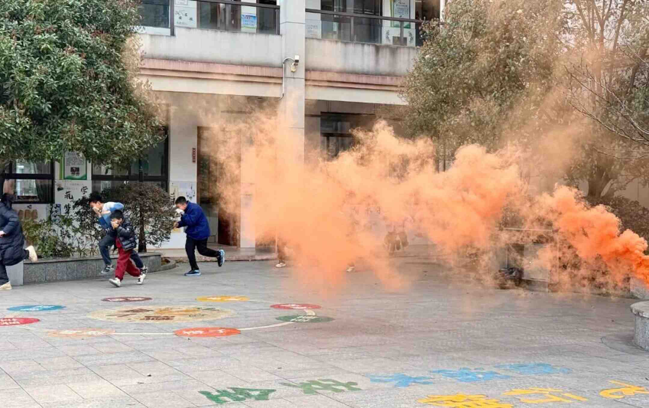 1773298468782814.jpg 640 (1)_new.jpg