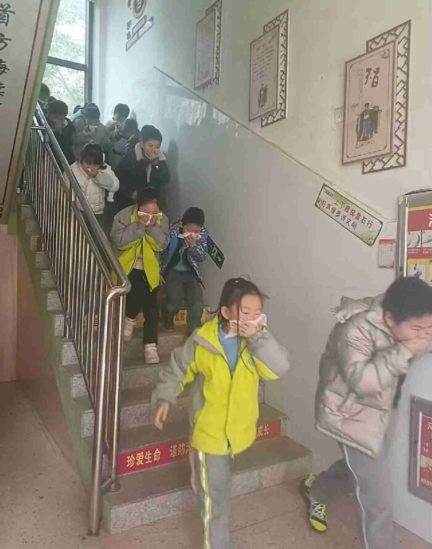 1773298478957018.jpg 640_new.jpg