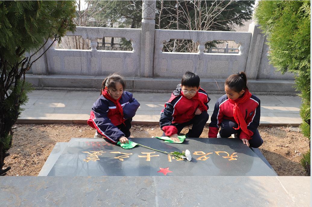 1773298481527143.jpg 360截图20260312145424336.jpg