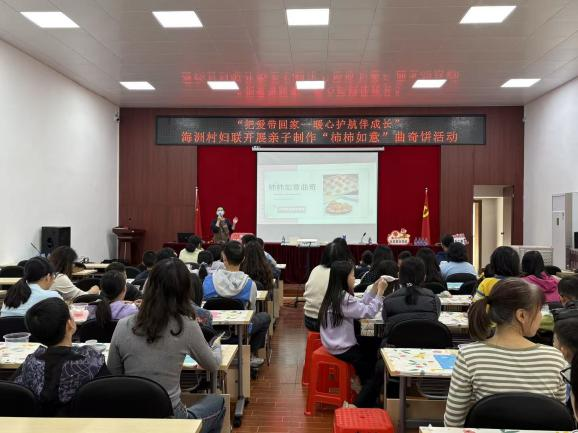 1773298505726350.png 图片1.png