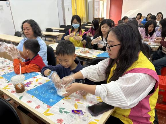 1773298526778348.png 图片2.png