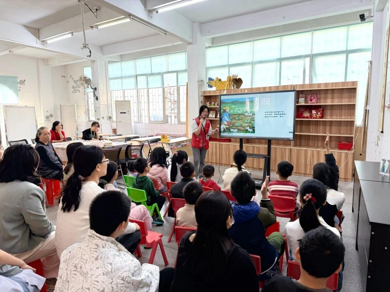 1773298973571607.png 图片1.png