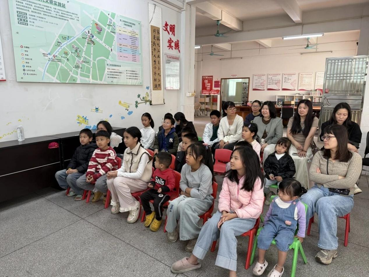 1773298995942940.png 图片2.png