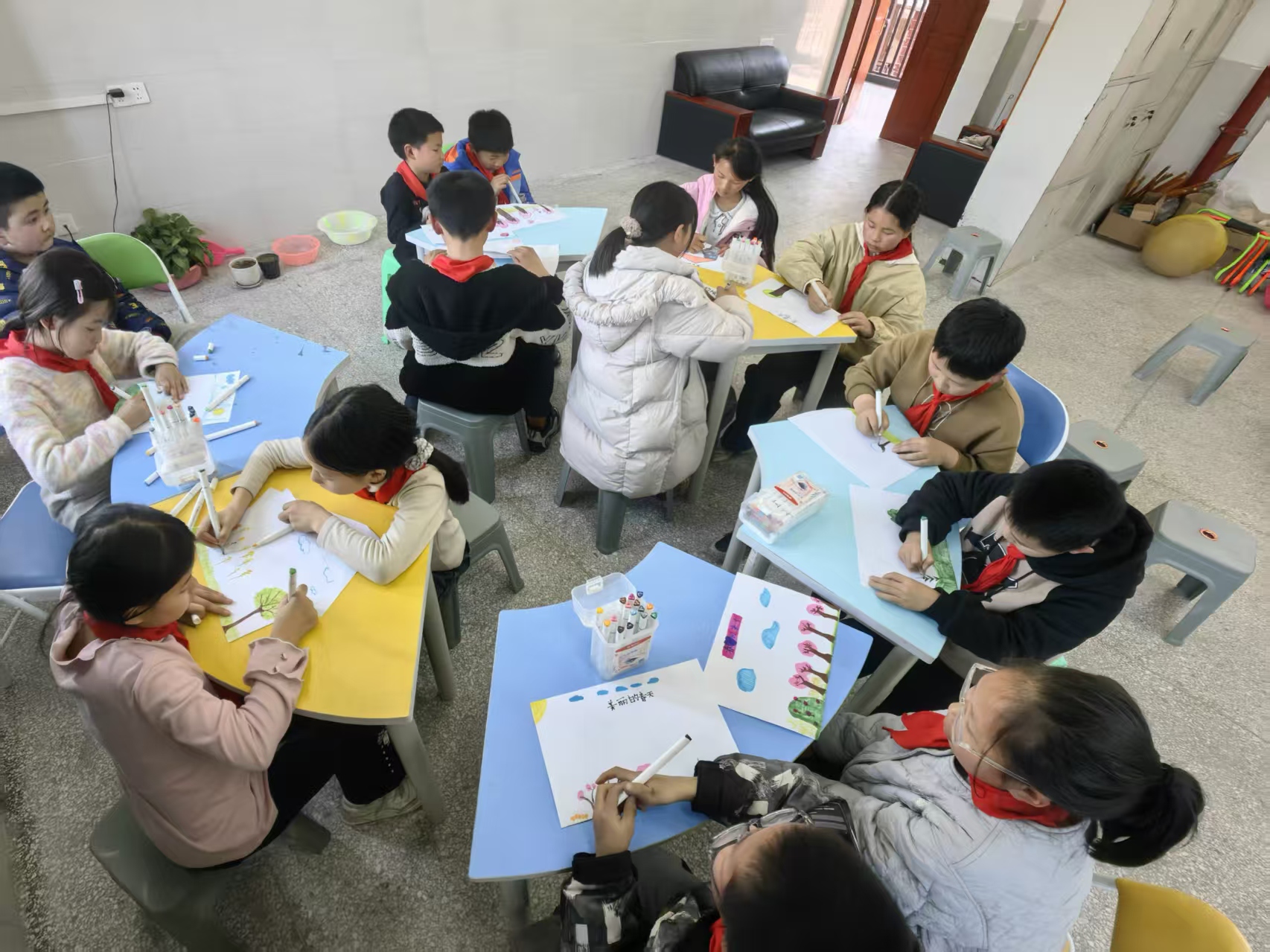 1773299258377923.jpg 微信图片_20260311155235_67_360.jpg