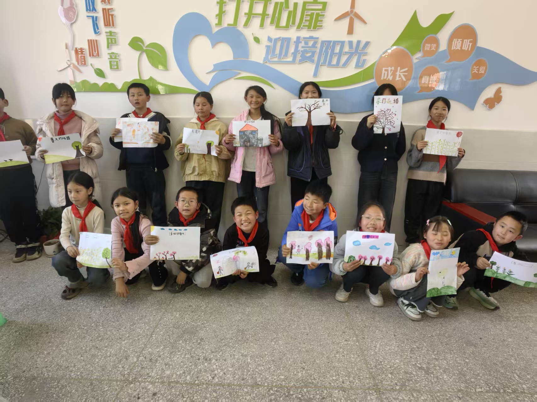 1773299280993731.jpg 微信图片_20260311155240_68_360.jpg