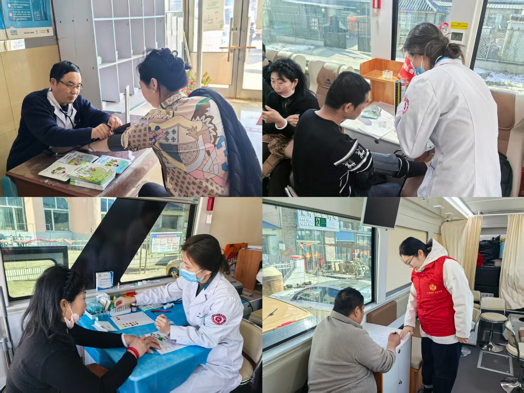 1773299841437639.jpg 2968bdd15067ab315ee0f0c0aacf548.jpg