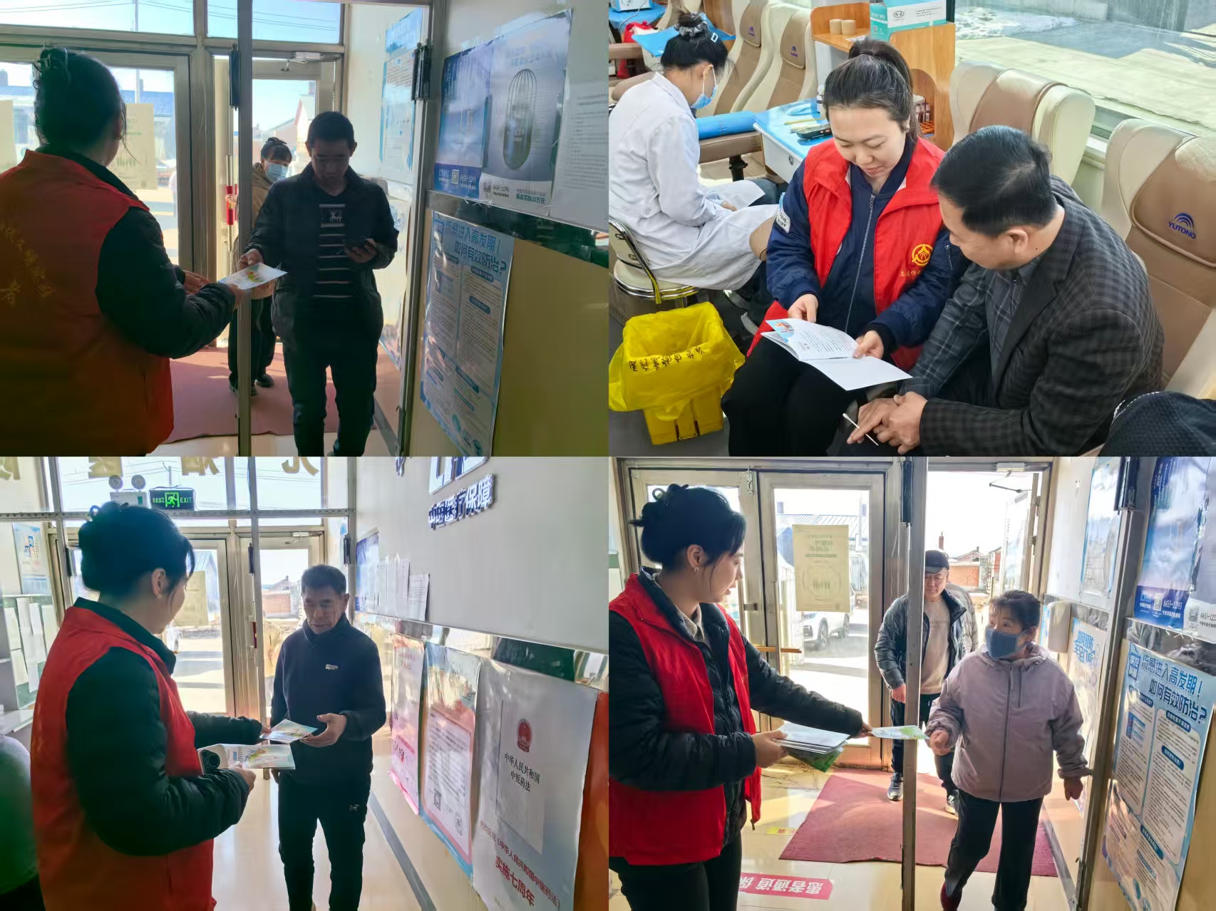 1773299856645023.jpg 22268a1495202c7e0a9f4357ba0072c.jpg