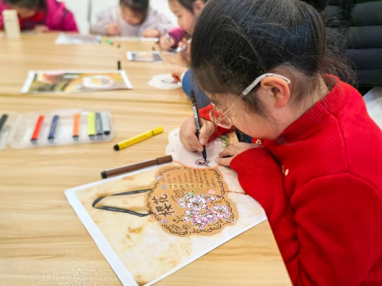 1773300167533568.png 051745ff-81aa-4ee6-9b37-a498b243204b.png