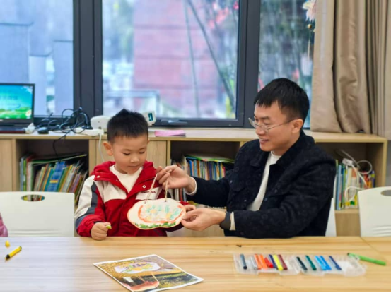 1773300175385760.png fca19d8a-8645-44aa-be39-4b7f0b05ea4a.png