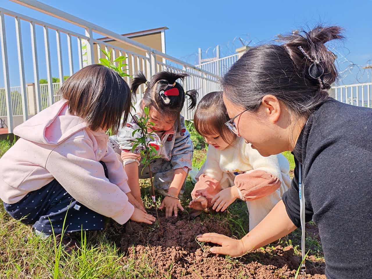 1773300313330427.jpg 植树节.jpg