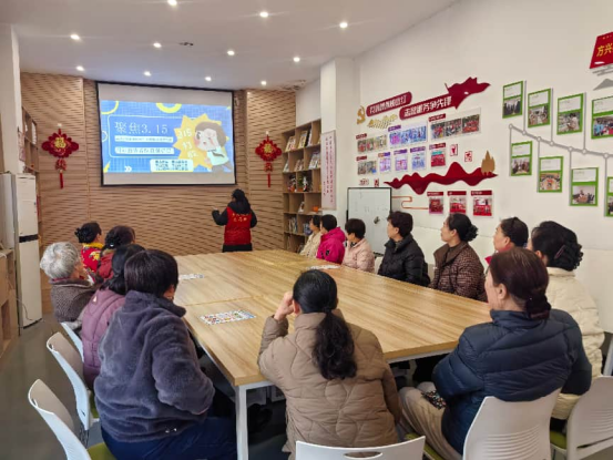 1773300474184307.png ba3ac403-adf5-4e2c-bb21-1d150429cf93.png