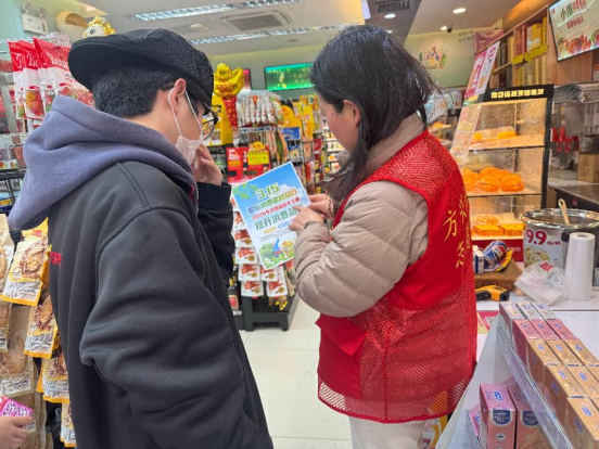 1773300508808302.png d7b606ea-37a2-45d7-8ec6-d2409cc569d2.png