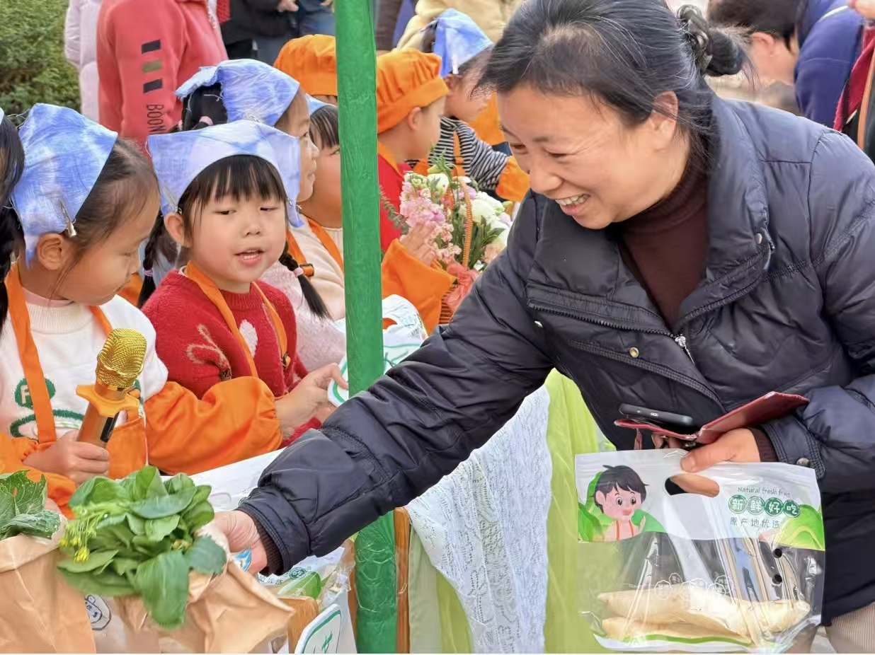 1773300688720545.jpg 2fa5e1bbe71da1cff7bd0ff52a2c80e3.jpg