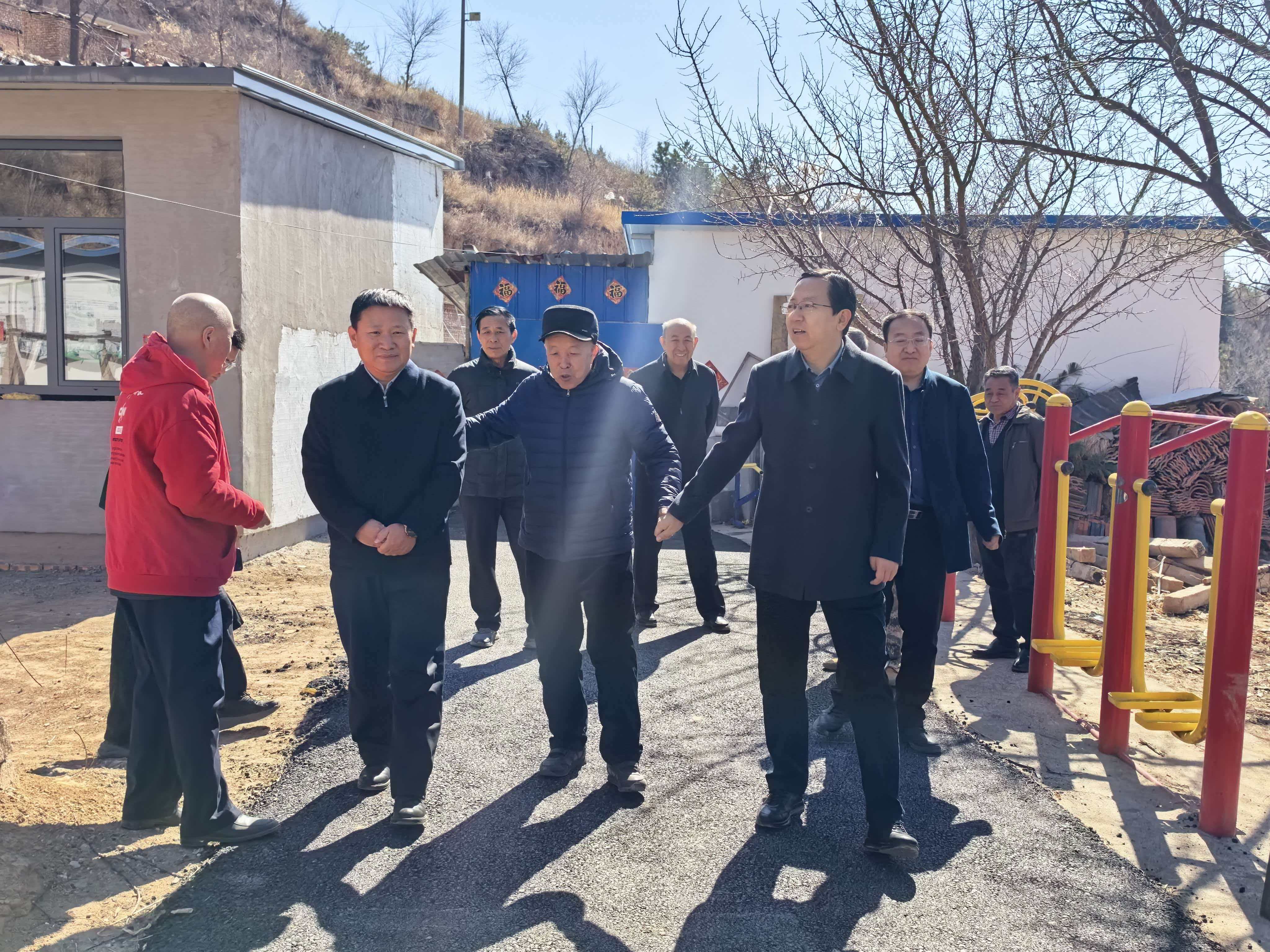 1773301729626551.jpg mmexport1773230493020.jpg