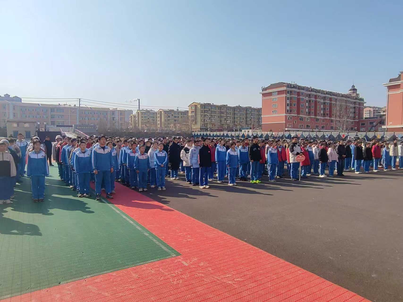 1773302364312185.jpg 微信图片_20260312155527.jpg