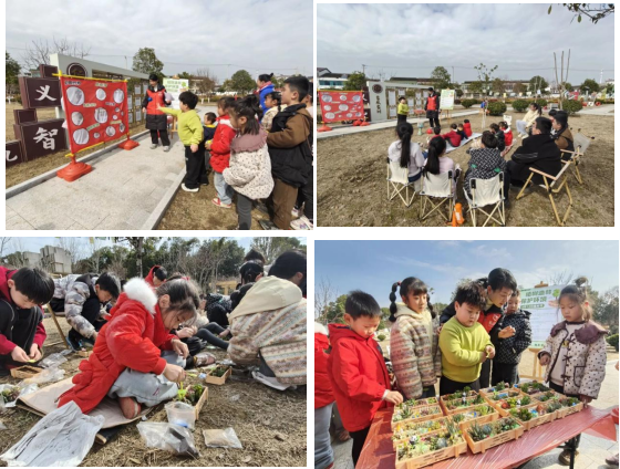 1773363319988367.png 植树2.png