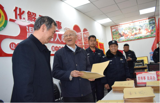 1773386936394741.png 8ba3f994-9298-4905-b8c6-c81fa02a5acf.png