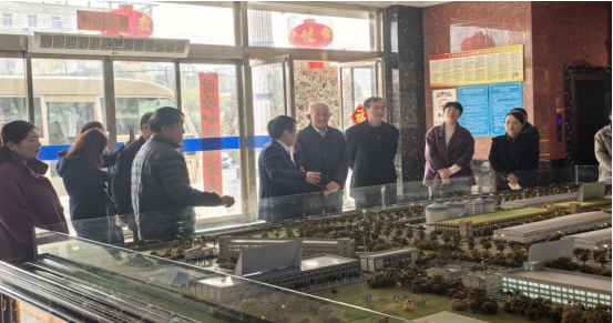 1773386981986591.png 48a9f15b-cd3e-4310-baa3-6efcda4162f5.png