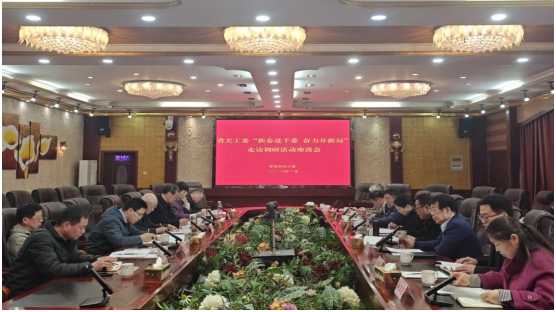 1773387040139926.png d98f19a8-bfae-4e0d-8c08-1b6fa2cd3a56.png