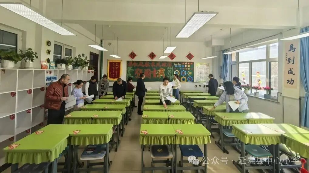 1773398213645383.png 图片1.png