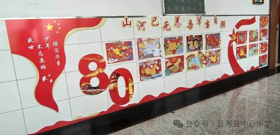 1773398235864484.png 图片3.png