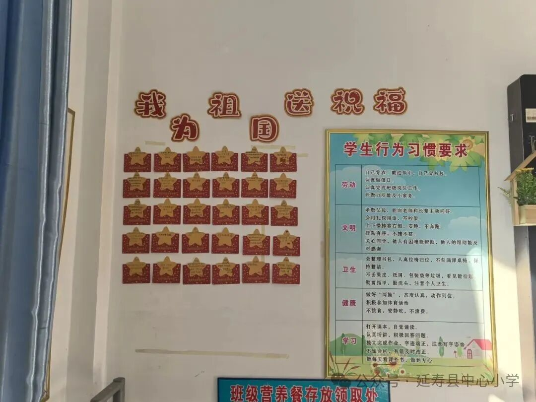 1773398246528962.png 图片4.png