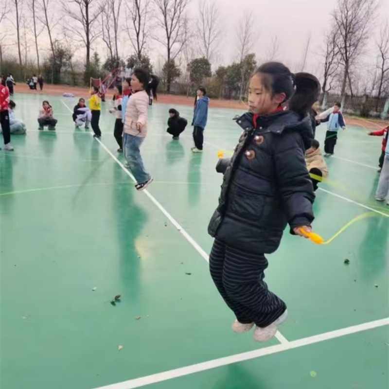 1773621689143807.jpg 02.jpg