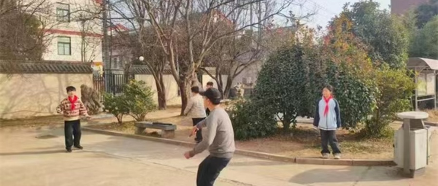 1773621701266023.jpg 03.jpg