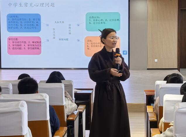 1773650165563463.jpg QQ截图20260316163537.jpg