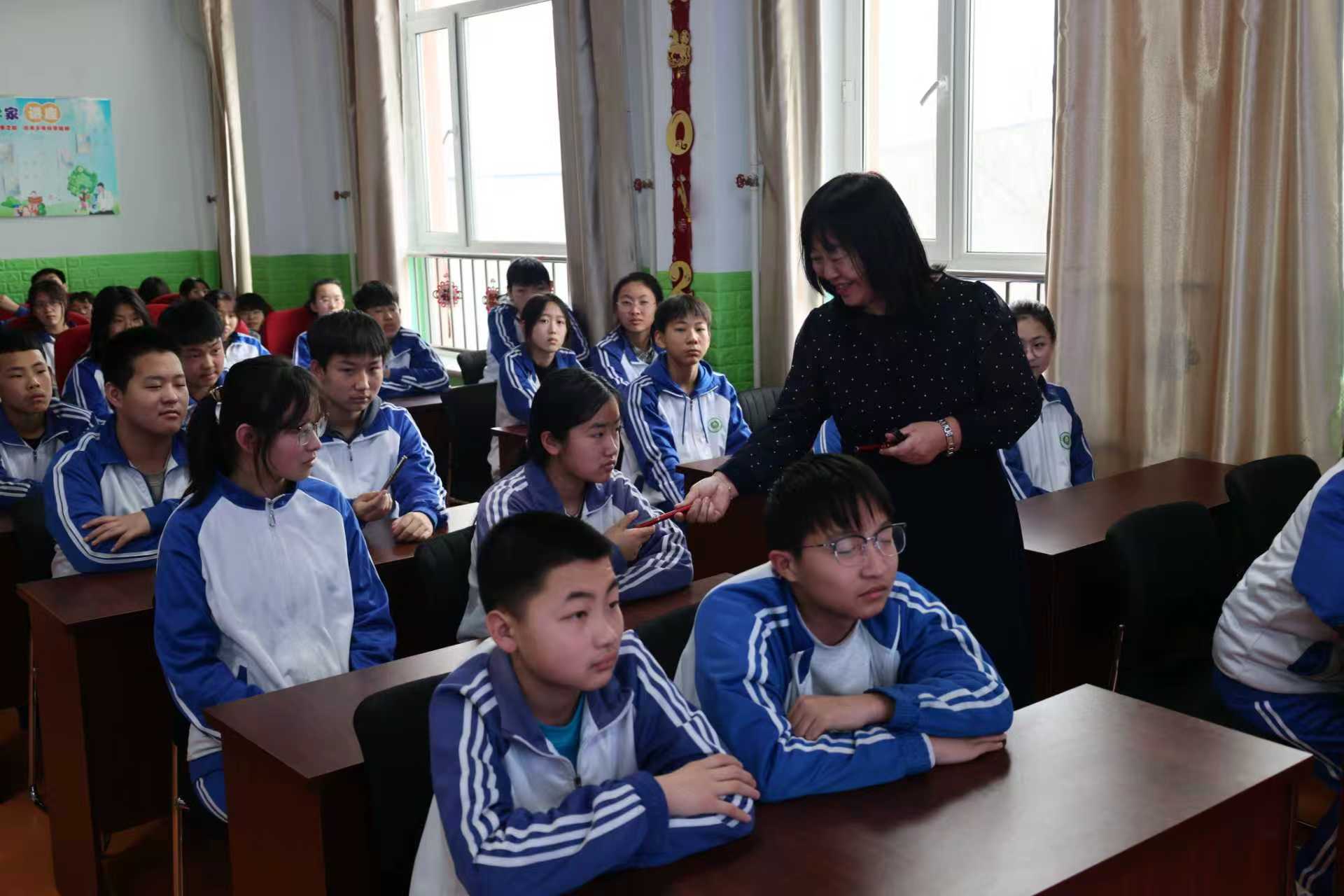 1773716161983103.jpg 图片10.2.jpg