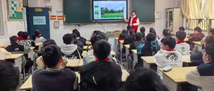 1773801718499362.jpg 02.jpg