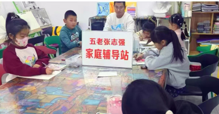 1773805661705103.jpg f46efd17b7a0a5448938aed0dcaf888a.jpg