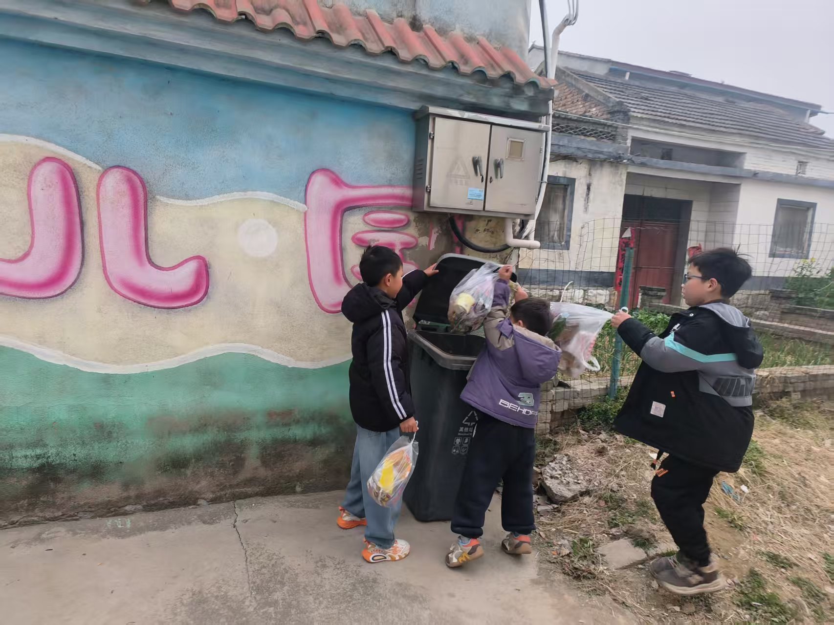 1773817609309062.jpg 13.jpg