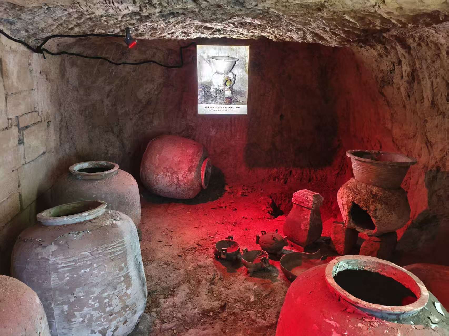 87f5ca5c7ee9b85d42c65f1312ba4801 - 副本.jpg