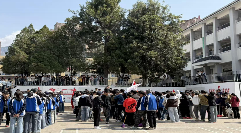 微信图片_20260319155911.png