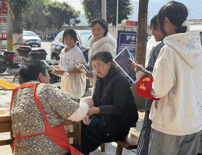 微信图片_20260319155906.png