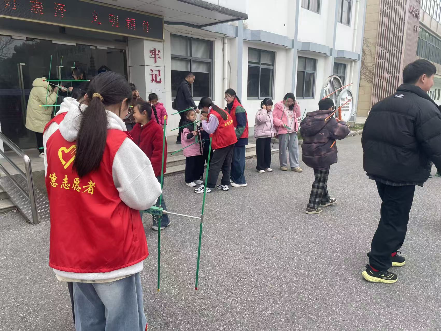 1773907316502382.jpg 【震泽镇】震泽初级中学:关爱城市“小候鸟”.jpg