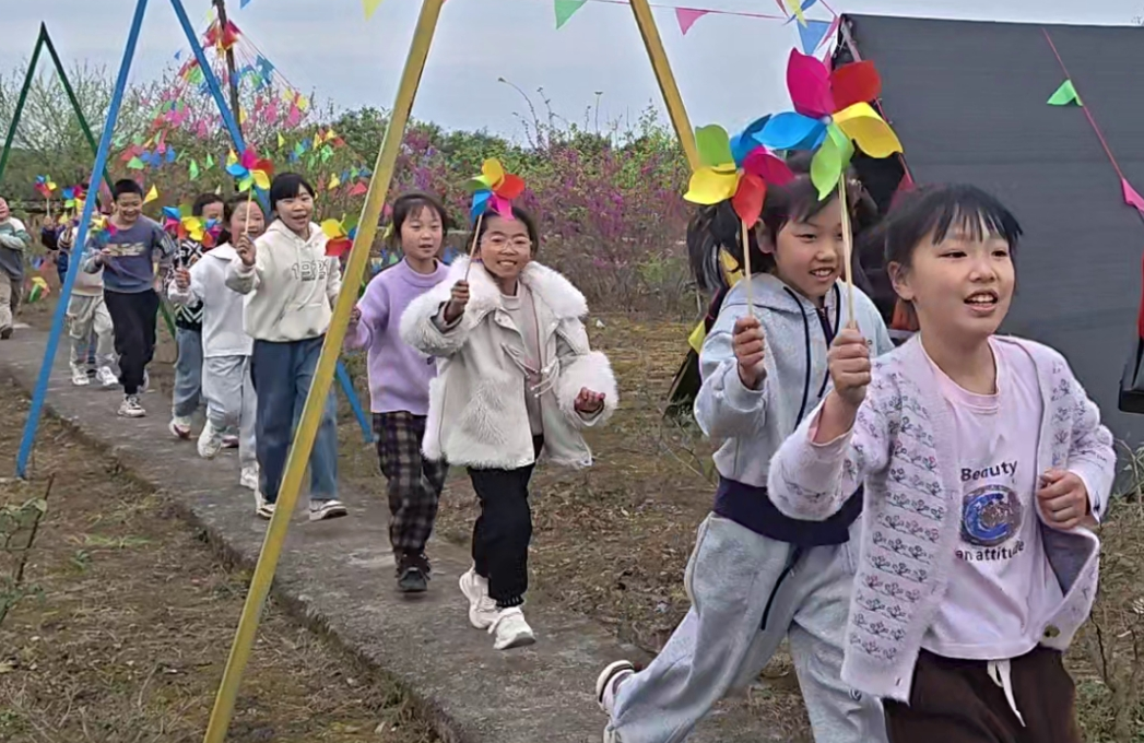 截图_选择区域_20260319161006.png