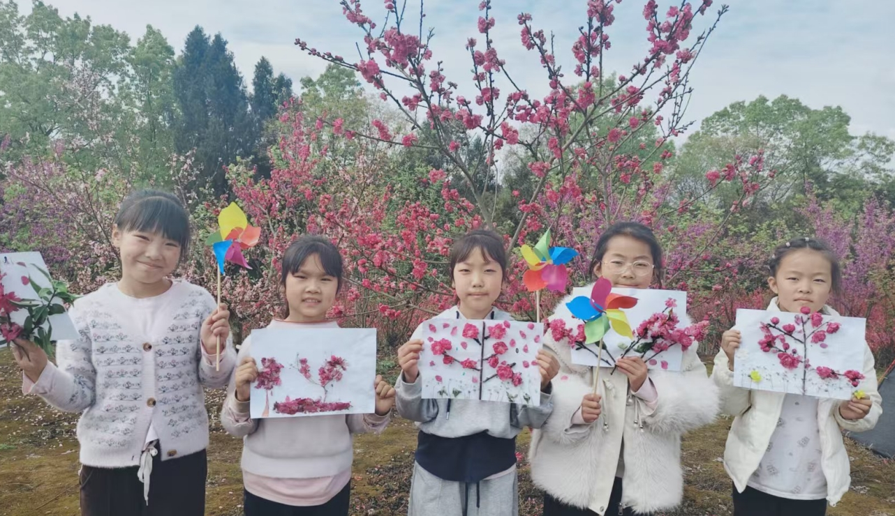 截图_选择区域_20260319161146.png